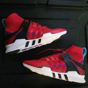 EQT Support ADV WiN sz 13